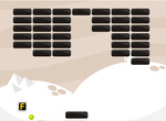 |-Игра-casse-brique-block-breaker
